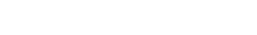 idealista.com