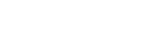 Saunier Duval