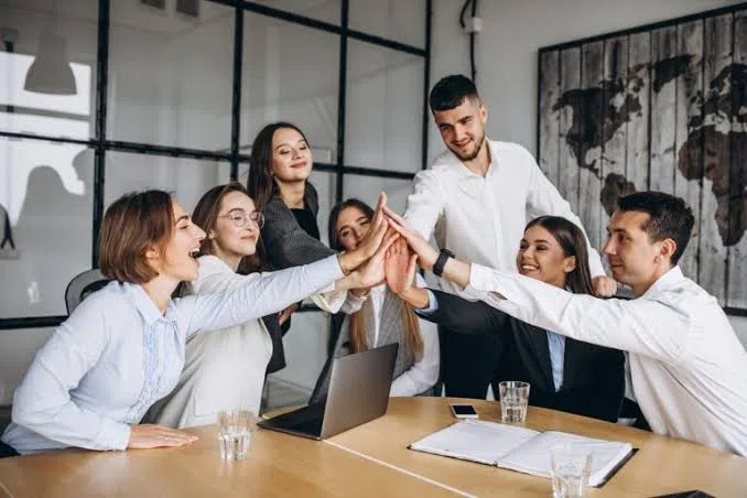 Gestión de emociones para empresas en Madrid