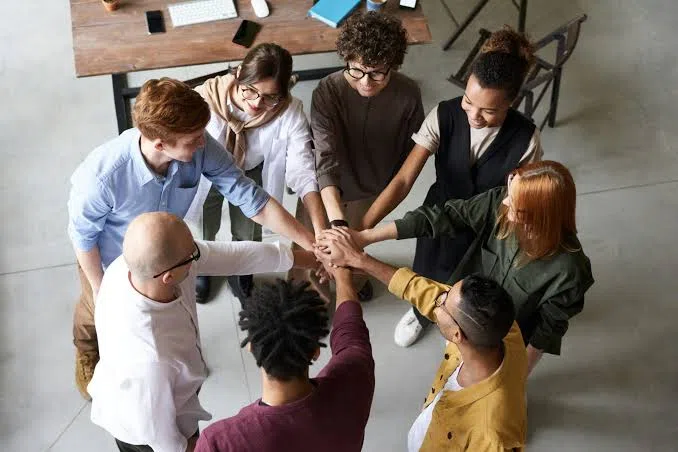 Trabajo en equipo y resolución de conflictos para empresas en Madrid